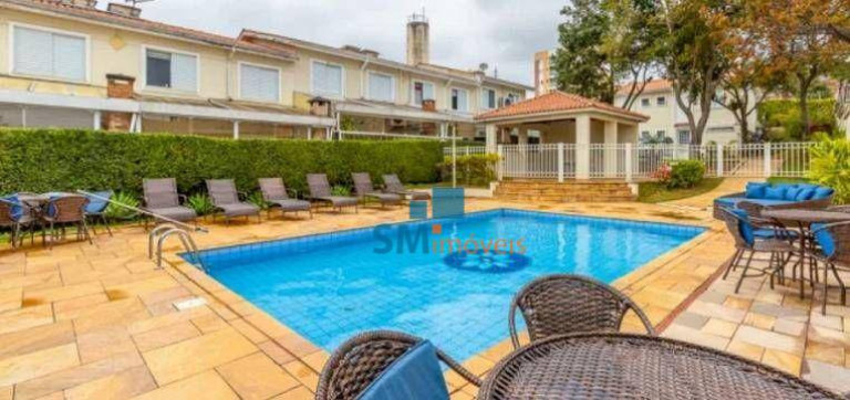 Imagem Casa com 3 Quartos à Venda, 93 m² em Cangaíba - São Paulo
