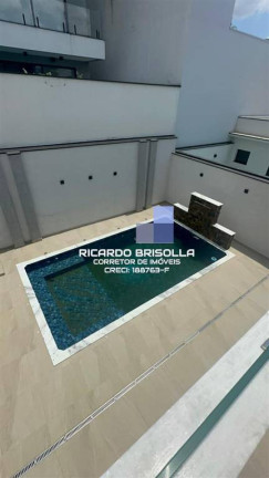 Imagem Casa com 4 Quartos à Venda, 250 m² em Parque Ibiti Reserva - Sorocaba Imagem Casa com 4 Quartos à Venda, 250 m² em Parque Ibiti Reserva - Sorocaba