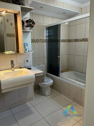 Imagem Sobrado com 3 Quartos à Venda, 200 m² em Vila Das Mercês - São Paulo Imagem Sobrado com 3 Quartos à Venda, 200 m² em Vila Das Mercês - São Paulo
