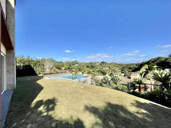 Imagem Casa com 4 Quartos à Venda, 490 m² em Pousada Dos Bandeirantes - Carapicuíba