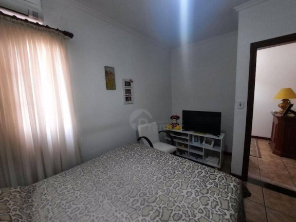 Imagem Casa com 3 Quartos à Venda, 229 m² em Cidade Nova I - Indaiatuba Imagem Casa com 3 Quartos à Venda, 229 m² em Cidade Nova I - Indaiatuba