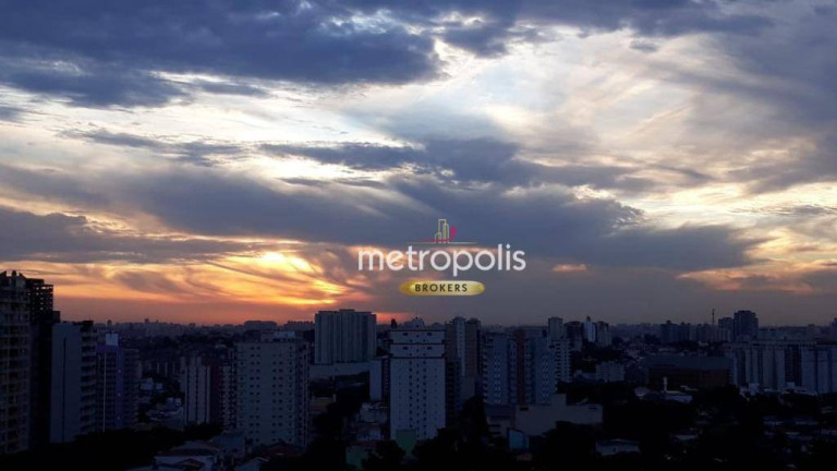 Imagem Apartamento com 3 Quartos à Venda, 103 m² em Nova Petrópolis - São Bernardo Do Campo Imagem Apartamento com 3 Quartos à Venda, 103 m² em Nova Petrópolis - São Bernardo Do Campo