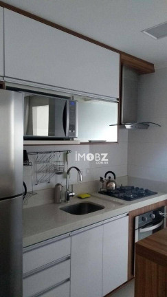 Imagem Imóvel com 2 Quartos à Venda, 56 m² em Vila Andrade - São Paulo Imagem Imóvel com 2 Quartos à Venda, 56 m² em Vila Andrade - São Paulo