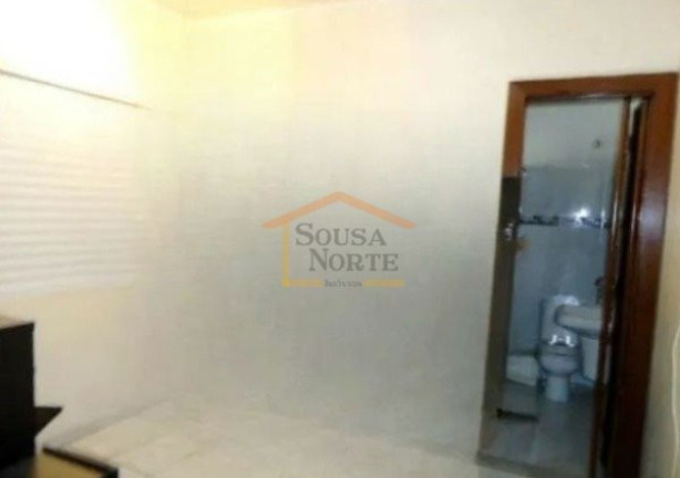 Imagem Casa com 3 Quartos à Venda, 100 m² em Tremembé - São Paulo