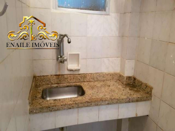 Imagem Apartamento com 1 Quarto à Venda, 30 m² em Copacabana - Rio De Janeiro