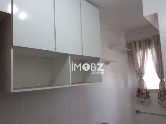 Imagem Imóvel com 2 Quartos à Venda, 55 m² em Jaguaré - São Paulo Imagem Imóvel com 2 Quartos à Venda, 55 m² em Jaguaré - São Paulo