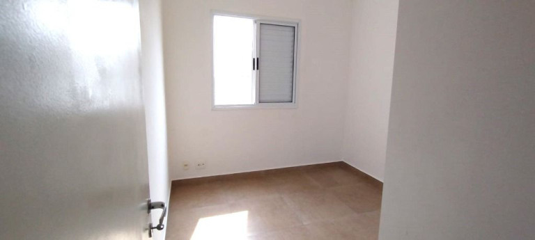 Imagem Apartamento com 2 Quartos à Venda, 60 m² em Limão - São Paulo Imagem Apartamento com 2 Quartos à Venda, 60 m² em Limão - São Paulo
