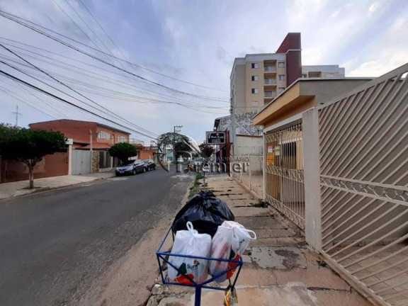 Imagem Casa com 3 Quartos à Venda, 163 m² em Cidade Nova I - Indaiatuba Imagem Casa com 3 Quartos à Venda, 163 m² em Cidade Nova I - Indaiatuba