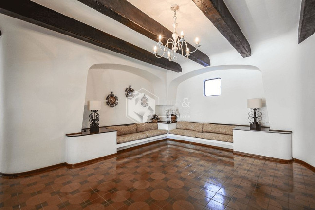 Imagem Apartamento com 3 Quartos à Venda, 148 m² em Granja Julieta - São Paulo Imagem Apartamento com 3 Quartos à Venda, 148 m² em Granja Julieta - São Paulo