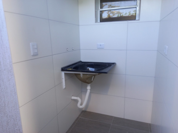 Imagem Casa com 2 Quartos à Venda, 132 m² em Nova Itanhaém (interior) - Itanhaém Imagem Casa com 2 Quartos à Venda, 132 m² em Nova Itanhaém (interior) - Itanhaém