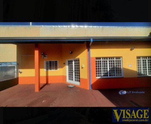 Imagem Apartamento com 2 Quartos à Venda,  em Jardim Primavera - Jacareí