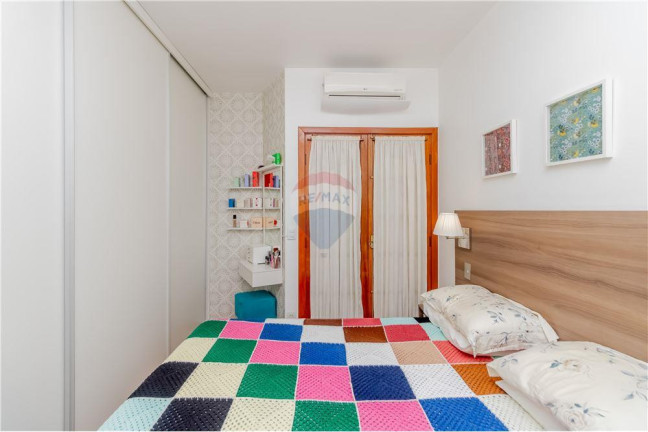 Imagem Casa de Condomínio com 3 Quartos à Venda, 105 m² em Jardim Monte Kemel - São Paulo Imagem Casa de Condomínio com 3 Quartos à Venda, 105 m² em Jardim Monte Kemel - São Paulo