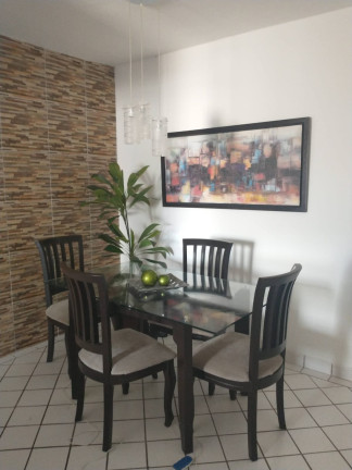 Imagem Apartamento com 3 Quartos à Venda, 70 m² em Candeias - Jaboatão Dos Guararapes Imagem Apartamento com 3 Quartos à Venda, 70 m² em Candeias - Jaboatão Dos Guararapes