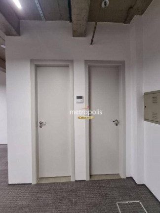 Imagem Sala Comercial para Alugar, 120 m² em Pinheiros - São Paulo Imagem Sala Comercial para Alugar, 120 m² em Pinheiros - São Paulo