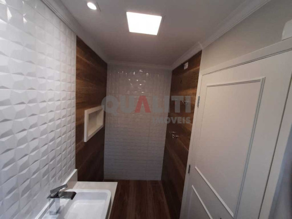Imagem Apartamento com 2 Quartos à Venda, 113 m² em Moema - São Paulo Imagem Apartamento com 2 Quartos à Venda, 113 m² em Moema - São Paulo