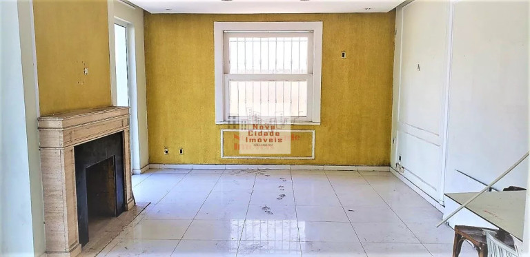 Imagem Sobrado com 15 Quartos para Alugar, 496 m² em Moema - São Paulo Imagem Sobrado com 15 Quartos para Alugar, 496 m² em Moema - São Paulo