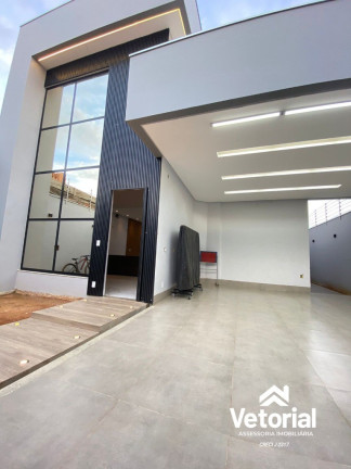 Imagem Sobrado com 4 Quartos à Venda, em Bela Vista - Barreiras Imagem Sobrado com 4 Quartos à Venda, em Bela Vista - Barreiras