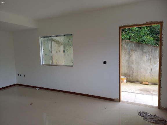 Imagem Casa com 3 Quartos à Venda, 375 m² em Serra Grande - Niterói