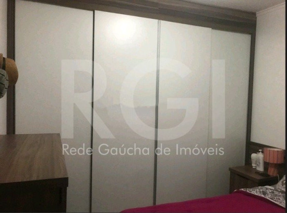 Imagem Apartamento com 1 Quarto à Venda, 50 m² em Centro Histórico - Porto Alegre Imagem Apartamento com 1 Quarto à Venda, 50 m² em Centro Histórico - Porto Alegre