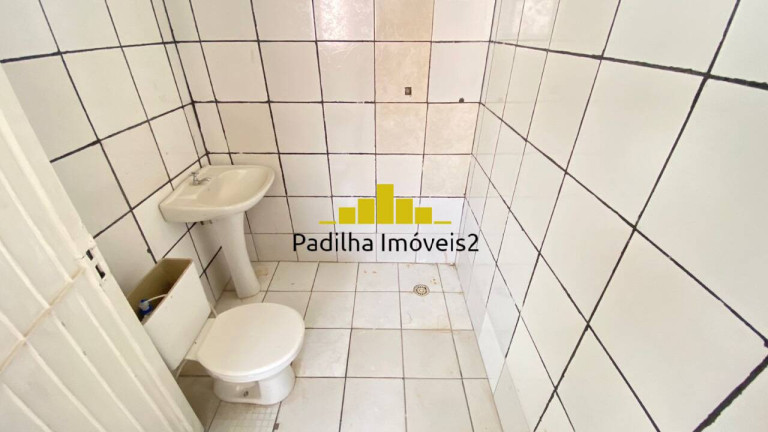 Imagem Casa com 4 Quartos à Venda, 250 m² em Jardim Dos Estados - Sorocaba