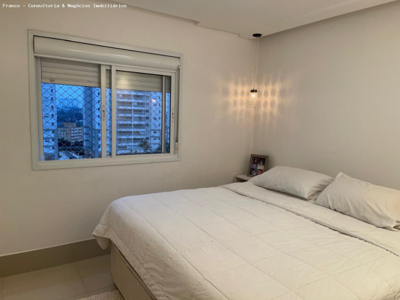 Imagem Apartamento com 3 Quartos à Venda, 92 m² em Vila Lusitânia - São Bernardo Do Campo Imagem Apartamento com 3 Quartos à Venda, 92 m² em Vila Lusitânia - São Bernardo Do Campo