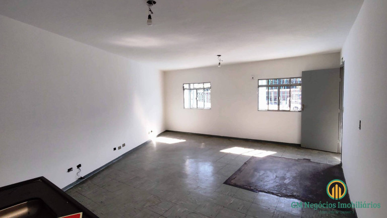 Imagem Galpão para Alugar, 838 m² em Jardim Dos Ipês - Cotia Imagem Galpão para Alugar, 838 m² em Jardim Dos Ipês - Cotia