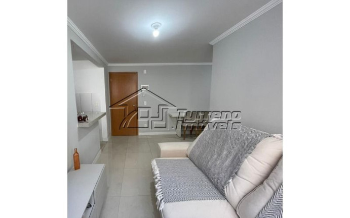Imagem Apartamento com 2 Quartos à Venda, 45 m² em Jardim Ismênia - São José Dos Campos Imagem Apartamento com 2 Quartos à Venda, 45 m² em Jardim Ismênia - São José Dos Campos