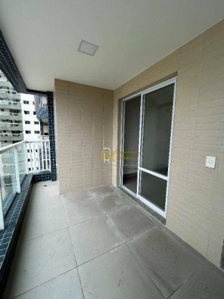 Imagem Apartamento com 1 Quarto à Venda, 54 m² em Aviação - Praia Grande