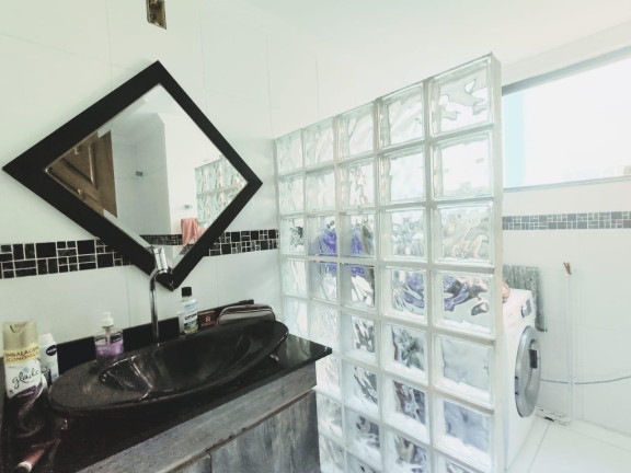 Imagem Apartamento com 2 Quartos à Venda, 90 m² em Vilas Do Atlântico - Lauro De Freitas