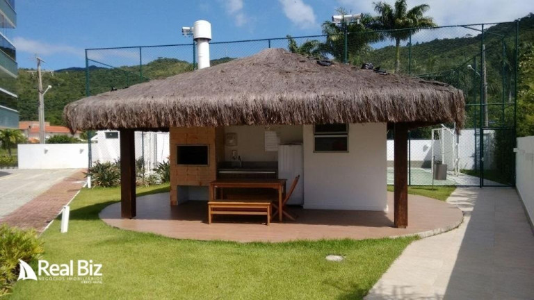 Imagem Apartamento com 2 Quartos à Venda, em Palmas - Governador Celso Ramos Imagem Apartamento com 2 Quartos à Venda, em Palmas - Governador Celso Ramos