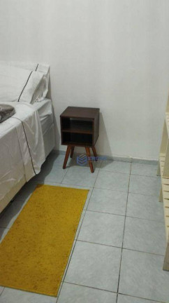Imagem Apartamento com 2 Quartos à Venda, 47 m² em Passaré - Fortaleza Imagem Apartamento com 2 Quartos à Venda, 47 m² em Passaré - Fortaleza