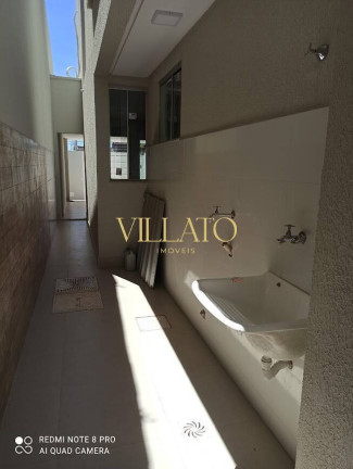 Imagem Casa com 3 Quartos à Venda, 180 m² em Village Veneza - Goiânia Imagem Casa com 3 Quartos à Venda, 180 m² em Village Veneza - Goiânia