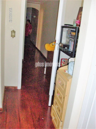 Imagem Casa com 4 Quartos à Venda, 230 m² em Jardim Guedala - São Paulo