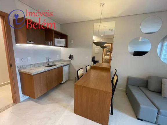 Imagem Apartamento com 1 Quarto à Venda, 37 m² em Atalaia - Salinópolis
