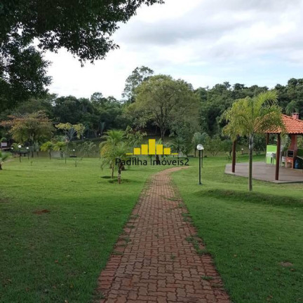 Imagem Casa de Condomínio com 4 Quartos à Venda, 240 m² em Jardim Reserva Ipanema - Sorocaba