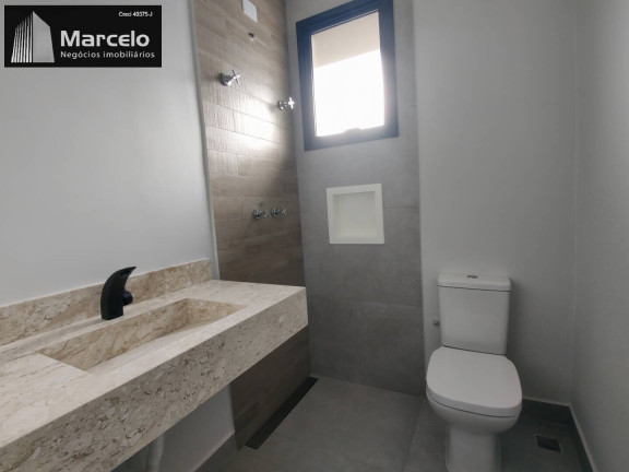 Imagem Casa de Condomínio com 3 Quartos à Venda, 300 m² em Condominio Aruã Brisas - Mogi Das Cruzes Imagem Casa de Condomínio com 3 Quartos à Venda, 300 m² em Condominio Aruã Brisas - Mogi Das Cruzes