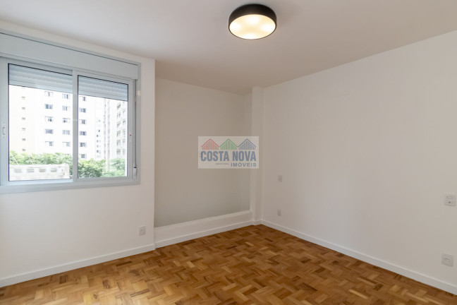 Imagem Apartamento com 2 Quartos à Venda, 100 m² em Jardim Paulista - São Paulo Imagem Apartamento com 2 Quartos à Venda, 100 m² em Jardim Paulista - São Paulo