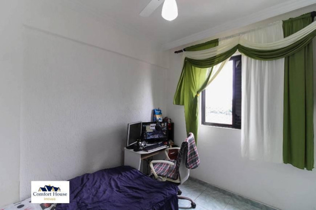 Imagem Imóvel com 3 Quartos à Venda, 78 m² em Parque Fongaro - São Paulo Imagem Imóvel com 3 Quartos à Venda, 78 m² em Parque Fongaro - São Paulo