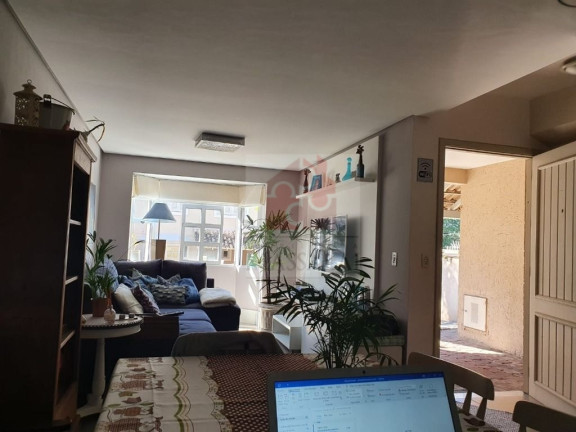 Imagem Casa com 3 Quartos à Venda, 106 m² em Santa Tereza - Porto Alegre Imagem Casa com 3 Quartos à Venda, 106 m² em Santa Tereza - Porto Alegre