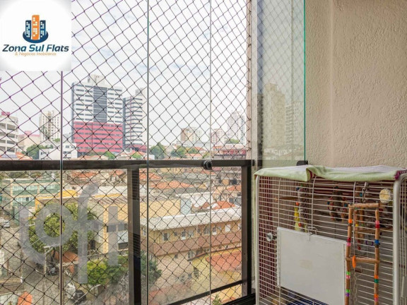 Imagem Apartamento com 3 Quartos à Venda, 86 m² em São Judas - São Paulo Imagem Apartamento com 3 Quartos à Venda, 86 m² em São Judas - São Paulo