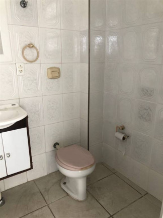Imagem Apartamento com 1 Quarto à Venda, 41 m² em Parque Prainha - São Vicente Imagem Apartamento com 1 Quarto à Venda, 41 m² em Parque Prainha - São Vicente