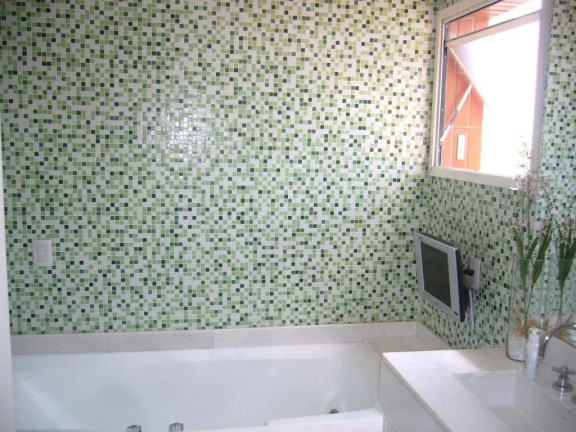 Apartamento com 3 Quartos para Alugar, 145 m² em Pinheiros - São Paulo