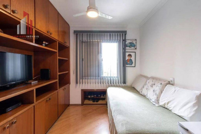 Imagem Apartamento com 2 Quartos à Venda, 54 m² em Casa Verde - São Paulo Imagem Apartamento com 2 Quartos à Venda, 54 m² em Casa Verde - São Paulo