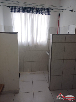 Imagem Apartamento com 2 Quartos à Venda, em Jardim Maria Amélia - Jacareí Imagem Apartamento com 2 Quartos à Venda, em Jardim Maria Amélia - Jacareí