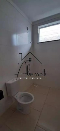 Imagem Casa com 3 Quartos à Venda, 85 m² em Santa Terezinha - Piracicaba