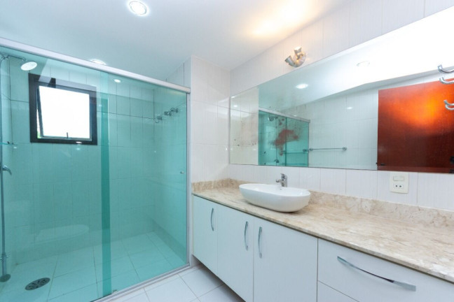 Imagem Apartamento com 3 Quartos à Venda, 122 m² em Jardim Vila Mariana - São Paulo Imagem Apartamento com 3 Quartos à Venda, 122 m² em Jardim Vila Mariana - São Paulo