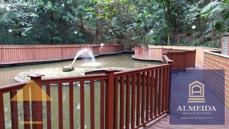 Imagem Apartamento com 2 Quartos à Venda, 45 m² em Jardim Catanduva - São Paulo Imagem Apartamento com 2 Quartos à Venda, 45 m² em Jardim Catanduva - São Paulo