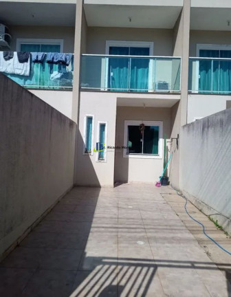 Imagem Sobrado com 2 Quartos à Venda, 84 m² em Cedro - Camboriú