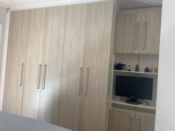 Imagem Apartamento com 3 Quartos à Venda, 73 m² em Vila Bertioga - São Paulo Imagem Apartamento com 3 Quartos à Venda, 73 m² em Vila Bertioga - São Paulo