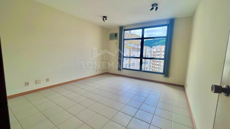 Imagem Sala Comercial à Venda, 32 m² em Centro - Florianópolis Imagem Sala Comercial à Venda, 32 m² em Centro - Florianópolis